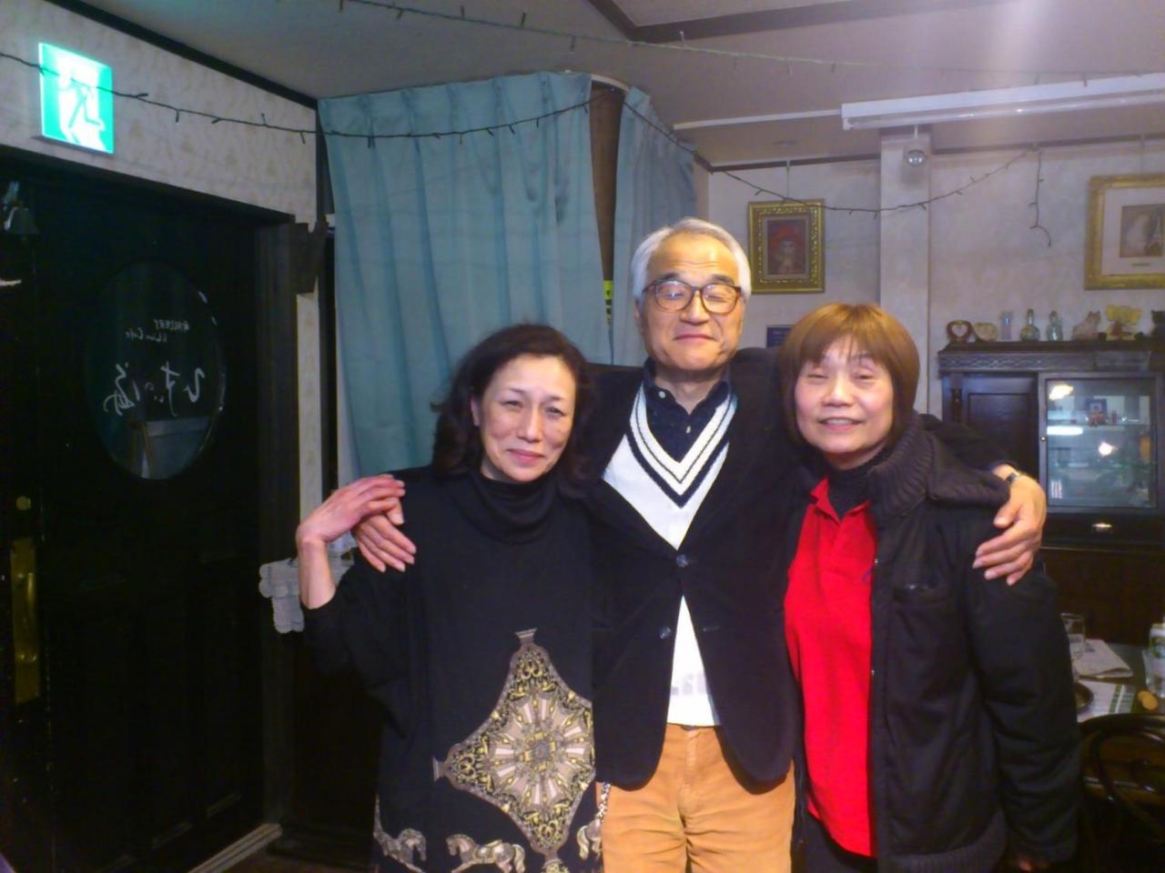 Live Cafe Hisui No Umi Otel Itoigawa Dış mekan fotoğraf